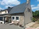 Annonce Vente 4 pi�ces Maison Malguenac