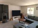 Acheter Maison 125 m2 Malguenac