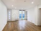 For rent House Mons-en-baroeul 59370 50 m2 3 rooms