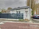 House MONS-EN-BAROEUL 