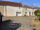 Vente Maison Patay 45