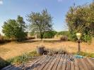 Annonce Vente 6 pi�ces Maison Patay
