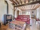 Acheter Maison Patay Loiret