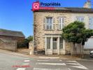 House MOISDON-LA-RIVIERE 