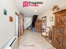 House MOISDON-LA-RIVIERE 
