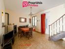 House MOISDON-LA-RIVIERE 