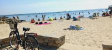 Annonce Vente 4 pi�ces Maison Meze