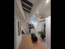Acheter Maison Meze 345000 euros