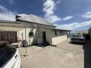 For sale House Saint-gilles-les-bains 97434 200 m2 6 rooms