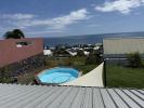 House SAINT-GILLES-LES-BAINS 