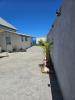 House SAINT-GILLES-LES-BAINS 