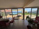 House SAINT-GILLES-LES-BAINS 