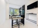 Annonce Vente 2 pi�ces Appartement Baule-escoublac