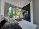 Acheter Appartement Baule-escoublac Loire atlantique