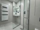 Acheter Appartement Baule-escoublac 349070 euros