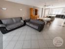 Annonce Vente 5 pi�ces Maison Villedieu-sur-indre