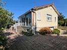 Annonce Vente 6 pi�ces Maison Saint-ouen