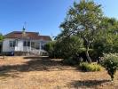 Acheter Maison 102 m2 Saint-ouen