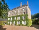 Prestigious house VENDOME 