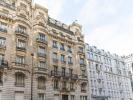 Vente Commerce Paris-17eme-arrondissement 75