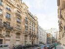 Annonce Vente Commerce Paris-17eme-arrondissement