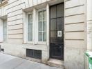 Acheter Commerce 8 m2 Paris-17eme-arrondissement