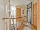 Acheter Commerce Paris-17eme-arrondissement 44000 euros