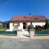 Vente Maison Chaux 90