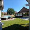 Annonce Vente 5 pi�ces Maison Chaux