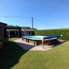 Acheter Maison 132 m2 Chaux
