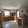 Acheter Maison Chaux 244000 euros