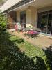 Apartment TASSIN-LA-DEMI-LUNE 