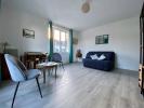 Acheter Appartement Honfleur 147000 euros