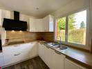 Vente Maison Ablon 14