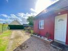 Annonce Vente 6 pi�ces Maison Ablon