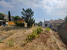 Vente Maison Capendu 11
