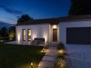 Vente Maison Riom 63