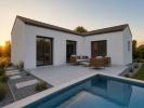 Annonce Vente Maison Riom