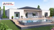 House SAINT-BONNET-PRES-RIOM 