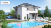 House BEAUMONT 