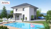 House BEAUMONT 