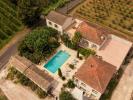 Vente Immeuble Noves 13
