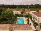 Annonce Vente Immeuble Noves