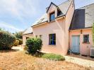 Vente Maison Guerande 44