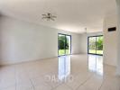 Annonce Vente 7 pi�ces Maison Guerande