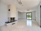 Acheter Maison 140 m2 Guerande