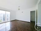 Vente Appartement Creteil 94