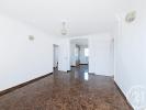 Annonce Vente 4 pi�ces Appartement Creteil
