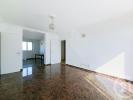 Acheter Appartement 64 m2 Creteil