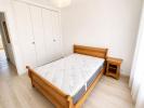 Annonce Location 3 pièces Appartement Lorient